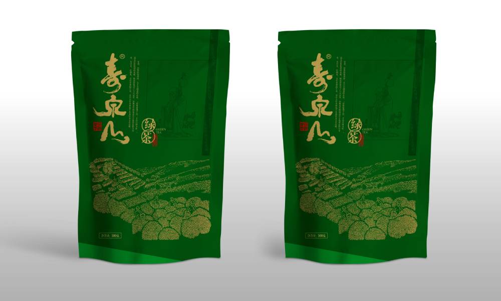 警惕！当品牌开始“失焦”——涡阳县包装设计公司揭示四大危险信号